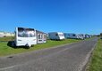 Prestwick Holiday Park – Holiday home ownership, touring pitches, and coastal breaks just 30 minutes from Glasgow