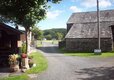 Greaves Farm Caravan Park, Cumbria