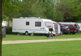 Caravans