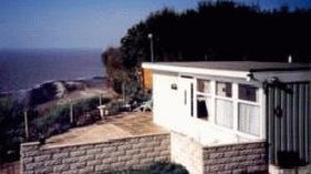 Picture of Lavernock Point Holiday Estate, Glamorgan
