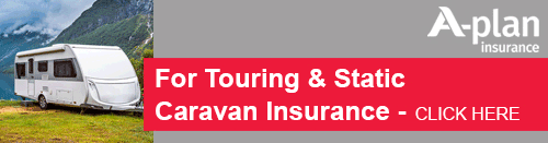 AP210715_TouringStatic_Bromsgrove - A Plan Insurance AP210715_TouringStatic_Bromsgrove - A Plan Insurance