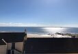 Lower Largo, Fife