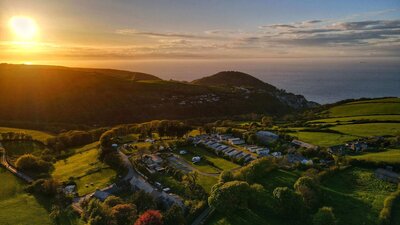 dji_fly_20230511_201204_369_1683832364589_photo-01