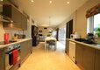 Notgrove Holidays cottage barns