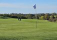Great Hadham County Park Lodges For Sale