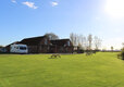 Camper UK Leisure Park - Peaceful Countryside Holidays in Lincolnshire