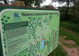 Nature Trail Information