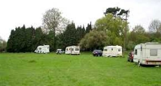 Cobbs Meadow, Canterbury, Kent