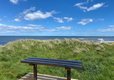 Family holidays Northumberland