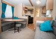 Kingfisher Lounge Area