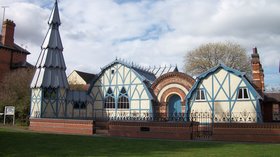 Tenbury_Wells_Pump_Rooms_-_geograph.org.uk_-_1773496