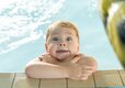 Hayling Pool-05