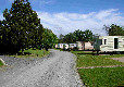 Picture of Llwyn Celyn Holiday Home Park, Powys