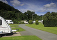 Smithy Park