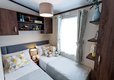 Bovisand Lodge Holiday Park