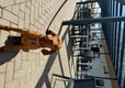 conservatory dog friendly pet bruno
