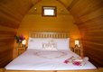Glamping Pod_Cox's Orange Pippin_1