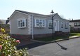 Residential park homes for sale in Cumbria