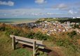 Residential park homes for sale in East Sussex
