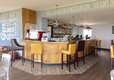 Pebble Bank Caravan Park