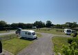 Country Meadows Holiday Park, Skegness