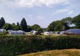 East Sussex holidays