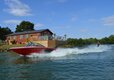 Tallington Lakes (23)