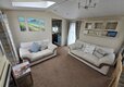 Trevothan Lounge 2025