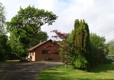 Woodlands Caravan Park Devils Bridge, Aberystwyth
