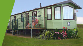 Our holiday home hire