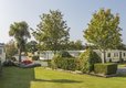 Holiday Homes to Rent and for Sale in Pwllheli | Ocean Heights Caravan Park, Llyn Peninsula, North Wales