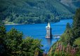 Things to do in North Wales