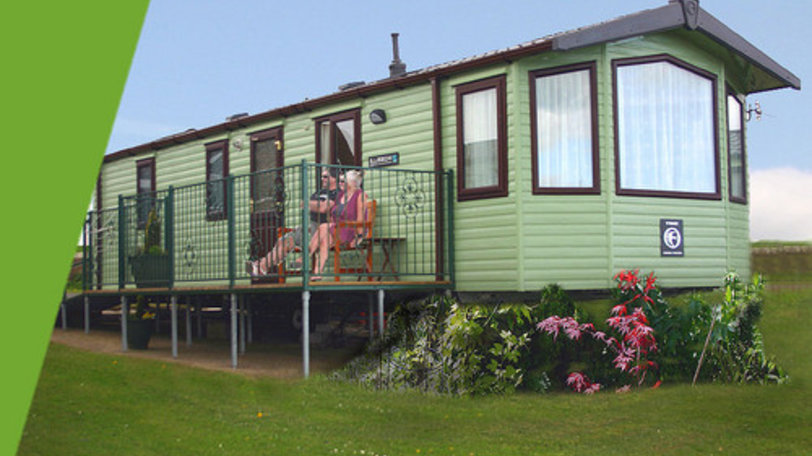 Our holiday home hire