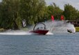 Tallington Lakes (16)
