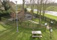 Country Meadow Caravan Park - Touring, Motorhome Pitches and Holiday Pods Near Mablethorpe