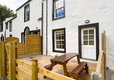 self-catering holiday in the Lake District