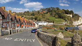 Beer_Devon_Common_Lane (1)