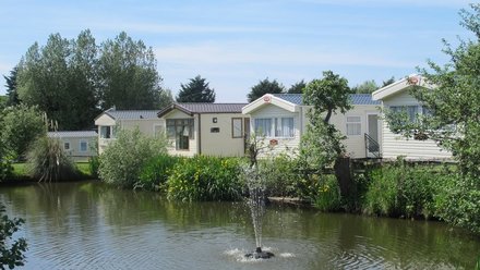 Windy Harbour Holiday Park near Blackpool - Windy Harbour Holiday Park | Holidays & Touring near Blackpool