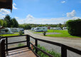Touring holidays in Derbyshire