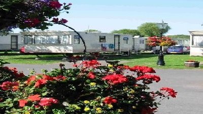 Picture of Meadowbank Holidays, Dorset - Static holiday homes in Meadowbank Holidays