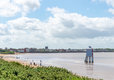 Holiday homes in Burnham-on-Sea