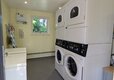 Little Trevothan - Launderette 1