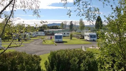 beckses-caravan-park-1
