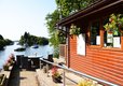 Hill of Oaks Lodge and Caravan Park, Windermere