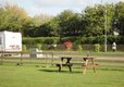 Country Meadow Caravan Park - Touring, Motorhome Pitches and Holiday Pods Near Mablethorpe