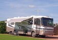 Prestwick Holiday Park, Ayrshire