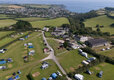 Treveague Campsite – Coastal Camping and Touring on Cornwall’s Roseland Heritage Coast