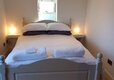Prestwick Holiday Park, Ayrshire