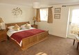 Holiday home Pickering North Yorkshire