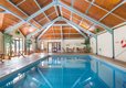 Bovisand Lodge Holiday Park holiday in Devon today